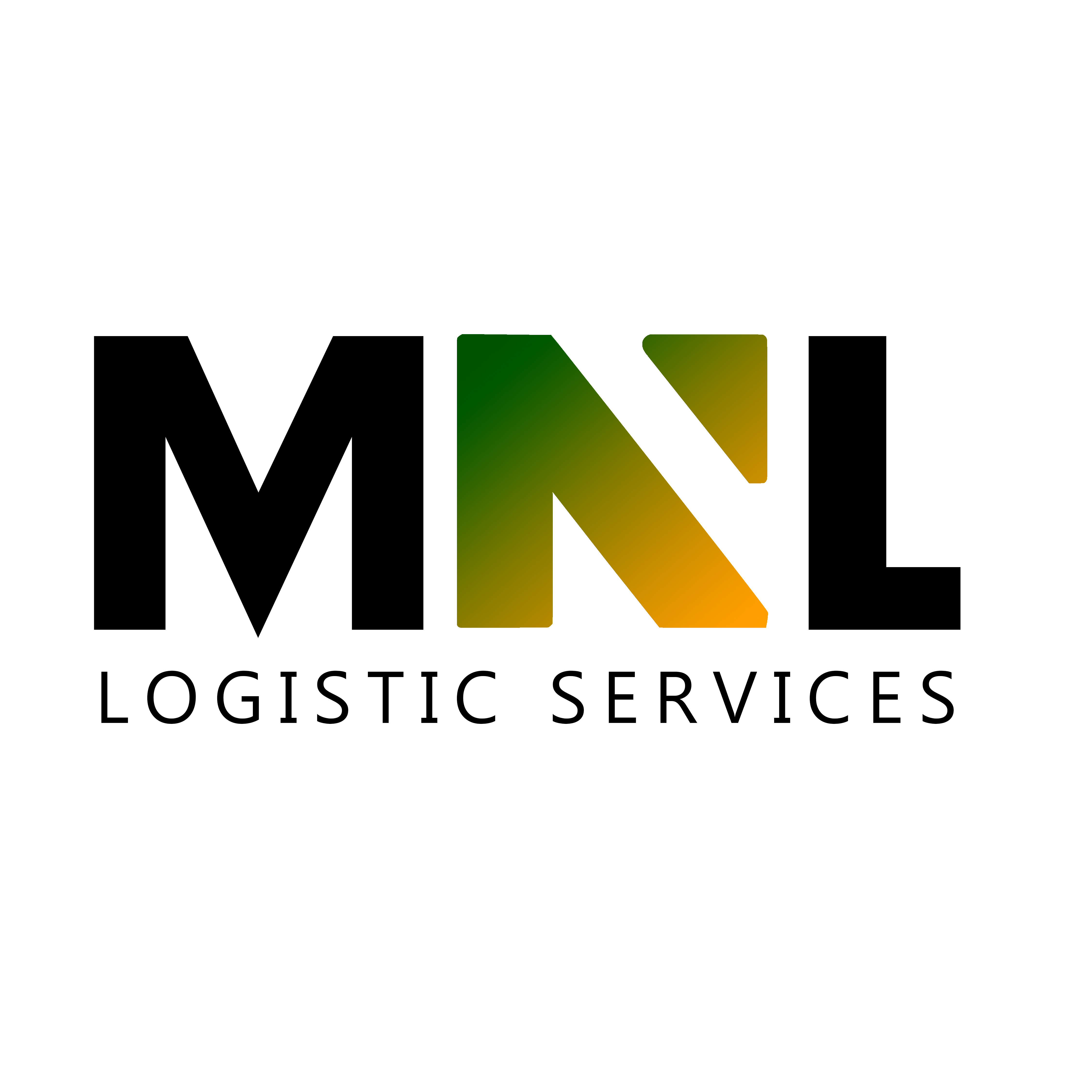 MNL Services Company